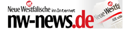 Ihre auflagenst�rkste Zeitung in OWL im Internet