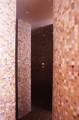 Koll Sauna mit Kolldarium Kolltrol und Koll Vital Color Sonne Dampfbad Kolldarium Therme und Erlebnissdusche Solarium ++  Koll Saunareferenz Tagungshotel in Bad W�nnenberg n�he Brilon Meschede Warstein Sauerland pr�sentiert von Koll Saunabau dem Saunahersteller in Delbr�ck OWL NRW n�he Paderborn Westfalen