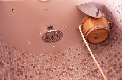 Koll Sauna mit Kolldarium Kolltrol und Koll Vital Color Sonne Dampfbad Kolldarium Therme und Erlebnissdusche Solarium ++  Koll Saunareferenz Tagungshotel in Bad W�nnenberg n�he Brilon Meschede Warstein Sauerland pr�sentiert von Koll Saunabau dem Saunahersteller in Delbr�ck OWL NRW n�he Paderborn Westfalen