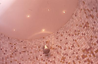 Koll Sauna mit Kolldarium Kolltrol und Koll Vital Color Sonne Dampfbad Kolldarium Therme und Erlebnissdusche Solarium ++  Koll Saunareferenz Tagungshotel in Bad W�nnenberg n�he Brilon Meschede Warstein Sauerland pr�sentiert von Koll Saunabau dem Saunahersteller in Delbr�ck OWL NRW n�he Paderborn Westfalen