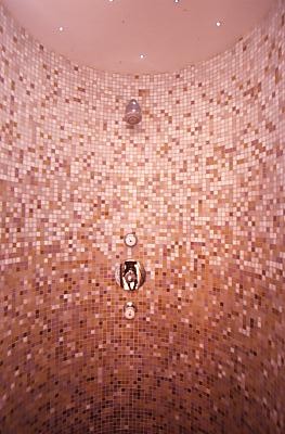 Koll Sauna mit Kolldarium Kolltrol und Koll Vital Color Sonne Dampfbad Kolldarium Therme und Erlebnissdusche Solarium ++  Koll Saunareferenz Tagungshotel in Bad W�nnenberg n�he Brilon Meschede Warstein Sauerland pr�sentiert von Koll Saunabau dem Saunahersteller in Delbr�ck OWL NRW n�he Paderborn Westfalen