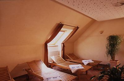 Koll Sauna mit Kolldarium Kolltrol und Koll Vital Color Sonne Dampfbad Kolldarium Therme und Erlebnissdusche Solarium ++  Koll Saunareferenz Tagungshotel in Bad W�nnenberg n�he Brilon Meschede Warstein Sauerland pr�sentiert von Koll Saunabau dem Saunahersteller in Delbr�ck OWL NRW n�he Paderborn Westfalen