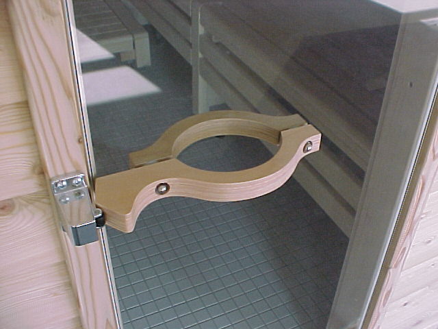 Koll Sauna mit Kolldarium Kolltrol und Koll Vital Color Sonne Dampfbad Solarium ++  Koll Saunareferenz Wellnesscamp D�ne 6 Ostseeheilbad Zingst n�he R�gen  Mecklenburg Vorpommern ehemalige DDR pr�sentiert von Koll Saunabau dem Saunahersteller f�r Berlin Brandenburg Ostdeutschland neue Bundesl�nder ++Herstellung in  Delbr�ck OWL NRW n�he Paderborn Westfalen