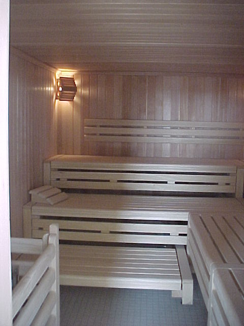 Koll Sauna mit Kolldarium Kolltrol und Koll Vital Color Sonne Dampfbad Solarium ++  Koll Saunareferenz Wellnesscamp D�ne 6 Ostseeheilbad Zingst n�he R�gen  Mecklenburg Vorpommern ehemalige DDR pr�sentiert von Koll Saunabau dem Saunahersteller f�r Berlin Brandenburg Ostdeutschland neue Bundesl�nder ++Herstellung in  Delbr�ck OWL NRW n�he Paderborn Westfalen