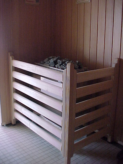 Koll Sauna mit Kolldarium Kolltrol und Koll Vital Color Sonne Dampfbad Solarium ++  Koll Saunareferenz Wellnesscamp D�ne 6 Ostseeheilbad Zingst n�he R�gen  Mecklenburg Vorpommern ehemalige DDR pr�sentiert von Koll Saunabau dem Saunahersteller f�r Berlin Brandenburg Ostdeutschland neue Bundesl�nder ++Herstellung in  Delbr�ck OWL NRW n�he Paderborn Westfalen