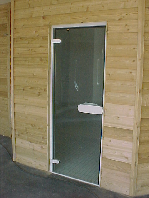 Koll Sauna mit Kolldarium Kolltrol und Koll Vital Color Sonne Dampfbad Solarium ++  Koll Saunareferenz Wellnesscamp D�ne 6 Ostseeheilbad Zingst n�he R�gen  Mecklenburg Vorpommern ehemalige DDR pr�sentiert von Koll Saunabau dem Saunahersteller f�r Berlin Brandenburg Ostdeutschland neue Bundesl�nder ++Herstellung in  Delbr�ck OWL NRW n�he Paderborn Westfalen