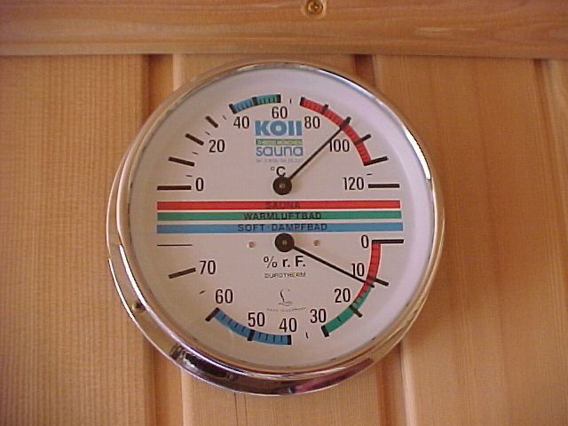 Koll Sauna mit Kolldarium Kolltrol und Koll Vital Color Sonne ++  Koll Saunareferenz 5 Sterne Hotel Ta Cenc Insel Gozo bei Malta Mittelmeer pr�sentiert von Koll Saunabau dem Saunahersteller in M�nchen Bayern Delbr�ck OWL NRW n�he Paderborn Westfalen