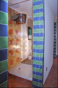 Koll Saunabau der Saunahersteller aus OWL Ostwestfalen in NRW Nordrhein Westfalen pr�sentiert die Saunareferenz: Gut Rothensiek in Leopoldstal bei Horn Bad Meinberg Lipperland n�he Detmold ++ Koll Exquisit Sauna mit Hemlock Waldpappel Tropenholzfrei ++ Kolldarium Kombinationsofen (Biodampfbad) ++ Koll Saunabau ist der Marktf�hrer f�r Sauna und Kolldarium kombiniert der Innovation aus dem Hause Koll Saunabau 
