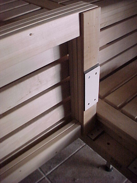 Koll Sauna  mit Kolldarium kolltrol und Koll Vital Color Sonne ++  Koll Saunareferenz Aqualaatzium Erlebnissbad in Hannover Laatzen n�he Expo Messe Niedersachsen pr�sentiert von Koll Saunabau dem Saunahersteller in Delbr�ck OWL NRW n�he Hannover Niedersachsen
